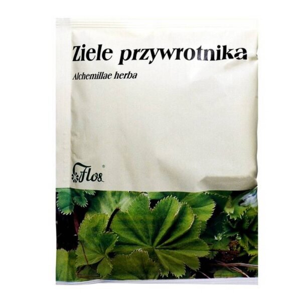Herbal herb is a herbal medicinal product that helps in mild diarrhea.