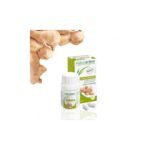 NATURACTIVE 30 капсул имбиря в нашей органической аптеке - это пищевая добавка, предназначенная для борьбы с укачиванием. Поделитесь своим мнением о совете по применению и дозировке с нашим партнером с проверенными отзывами после покупки.