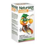 For children over 3 years of age Moisturizes the throat Relieves cough, facilitates expectoration and reduces the frequency of coughing.