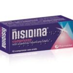 Neo Nisidina is used in the symptomatic treatment of headaches, neuralgia, toothache, menstrual pain, joint pain, febrile states and cold syndromes.