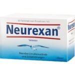 The areas of application are derived from the homeopathic disease and drug pictures. These include: nervous restlessness and sleep disorders.