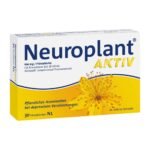 light transient depressive disorders