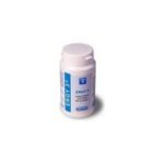Nutergia Ergy 3 Omega 3 is a food supplement made from Wild Fish Oils. It is associated with anchovy and wild sardine oils rich in essential Omega 3 fatty acids (EPA and DHA) which maintains heart function, triglyceridemia and blood pressure.