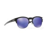 Oakley sunglasses® 9394-02 LATCH KEY. High quality materials.
