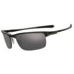 Oakley Carbon Blade OO9174 917403 sunglasses. High quality materials.