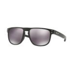 Oakley Holbrook R OO9377 9377 937702 sunglasses. High quality materials.