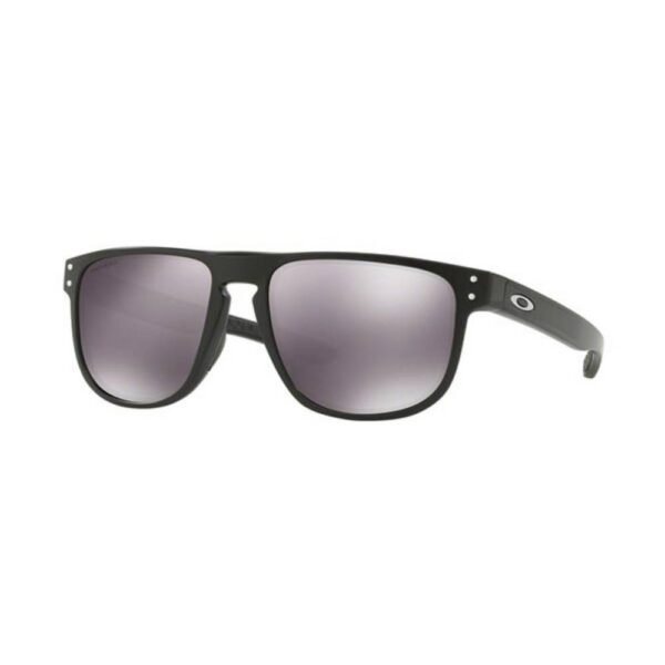 Солнцезащитные очки Oakley Holbrook R OO9377 937702. Высокое качество материалов.