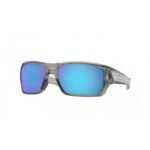 OAKLEY OJ9003 15 TURBINE XS POINTS. High quality materials.