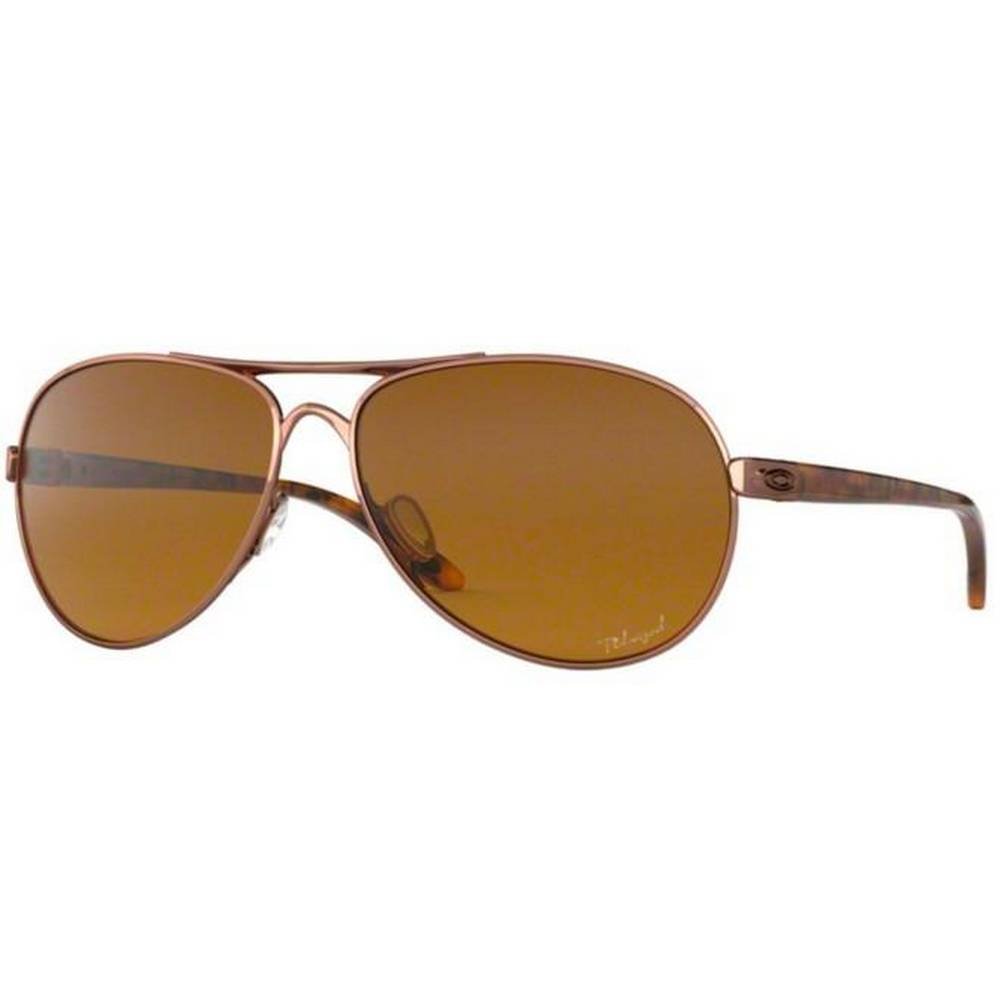 oakley oo 4079 feedback Солнцезащитные очки Oakley OO 4079 Feedback. Высокое качество материалов.