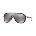 Oakley OO 4133 OUTPACE 413302 sunglasses
