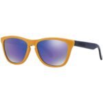 Солнцезащитные очки Oakley OO 9013 FROGSKINS 24-362