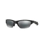Oakley OO 9144 Солнцезащитные очки. Высокое качество материалов.