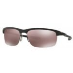 Oakley OO 9174 Sunglasses. High quality materials.