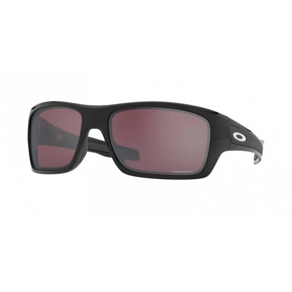 oakley oo 9263 59 turbine OAKLEY OO 9263 59 TURBINE sunglasses. Turbine sunglasses, thanks to the curved, well-seated frame, are an excellent replacement for classic ski goggles.