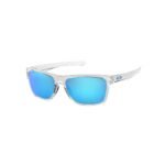 Oakley OO 9334 HOLSTON 933413 sunglasses.