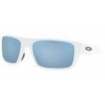 Oakley OO 9367 DROP POINT 936714 sunglasses. High quality materials.