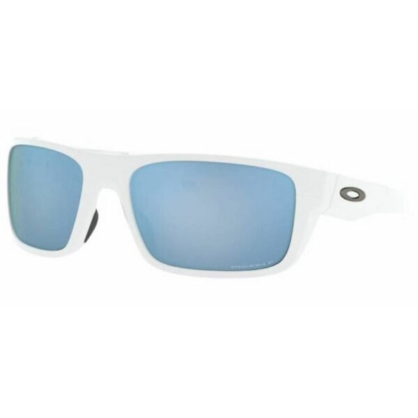 Oakley OO 9367 DROP POINT 936714 sunglasses. High quality materials.