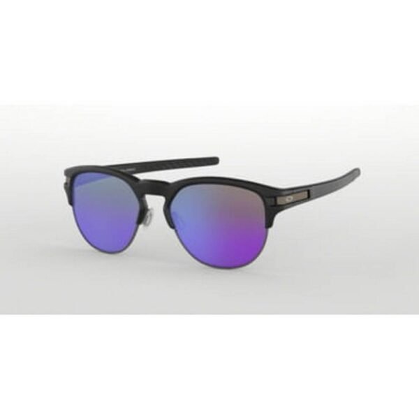 Oakley 9394 shop