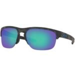 Oakley OO 9413 SILVER EDGE 941306 sunglasses