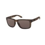 Oakley OO 9417 HOLBROOK XL 941702 sunglasses. High quality materials.