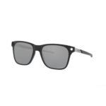 Oakley Oo 9451 Apparition 945111 Sunglasses. High quality materials.