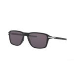 OAKLEY OO 9469 WHEEL HOUSE 946901 sunglasses. High quality materials.