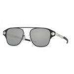 OAKLEY OO6040 01 COLDFUSE sunglasses. High quality materials.