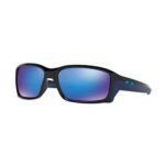 Oakley Straightlink OO9331 9331 933104 sunglasses. High quality materials.