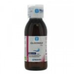OLIGOMAX FER NUTERGIA oligotherapy in our organic pharmacy, provides various minerals and trace elements (iron, calcium, magnesium, phosphorus, iodine…), in directly assimilable form.
