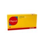 Potassium is used in adults as a terrain modifier, particularly during functional muscular manifestations, cramps. The Labcatal laboratory has resumed the manufacture of this product, it is again available in our online pharmacy.