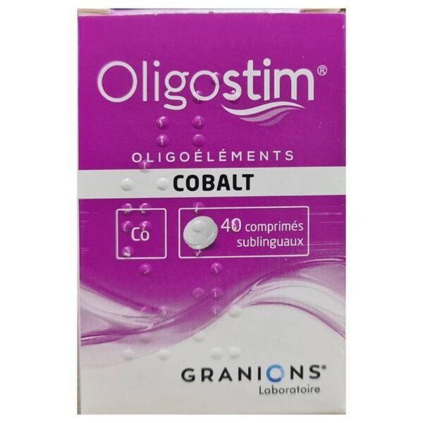 This medication is used in adults as a terrain modifier, particularly in migraine states.