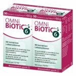 Dietary supplement with probiotic bacteria
