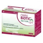 Dietary supplement with probiotic bacteria