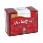 Food supplements