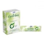For a healthy intestinal function
