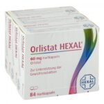 Weight loss and is used in obese adults aged 18 and over with a body mass index (BMI) of 28 or above.