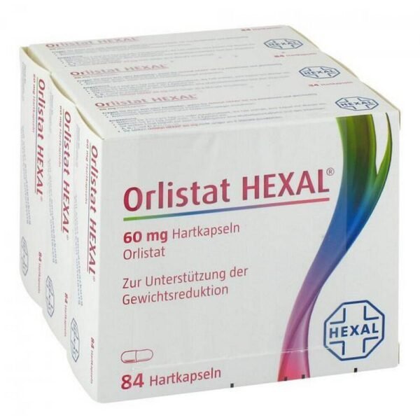 Weight loss and is used in obese adults aged 18 and over with a body mass index (BMI) of 28 or above.
