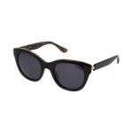 OSCAR OLUFSEN OS 20011 A Sunglasses. High quality materials.