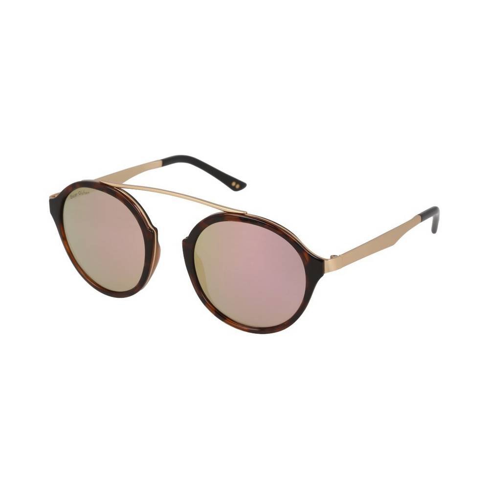 oscar olufsen os 20015 b OSCAR OLUFSEN OS 20015 B Sunglasses. High quality materials.