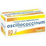 Oscillococcinum is a homeopathic medicine traditionally used in homeopathy to prevent and treat flu-like conditions such as fever, chills, headache, tiredness and muscle aches.