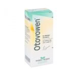 Relieves pain and inflammation