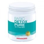 Contributes to the health of the intestines
