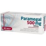 It is used for fever, especially for acute viral and bacterial infections. As an analgesic, it is suitable for pain of mild and moderate intensity of various origins, such as headaches, joint and muscle pain in influenza diseases, etc.