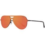 Pepe Jeans PJ5132C1143 Unisex sunglasses. High quality materials.