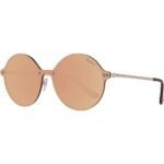 Pepe Jeans PJ5135C2140 Unisex sunglasses. High quality materials.
