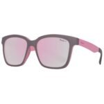 Pepe Jeans PJ7292C254 Unisex sunglasses. High quality materials.