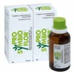 gentle immunomodulation / li>