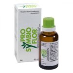 gentle immunomodulation / li>