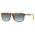 Persol PO 3059S sunglasses.