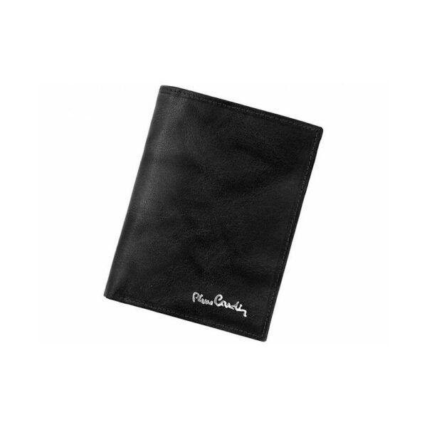 Pierre Cardin Natural Leather Leather Tilak12 331. High quality materials.